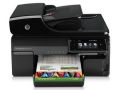 HP Officejet Pro 8500A Plus